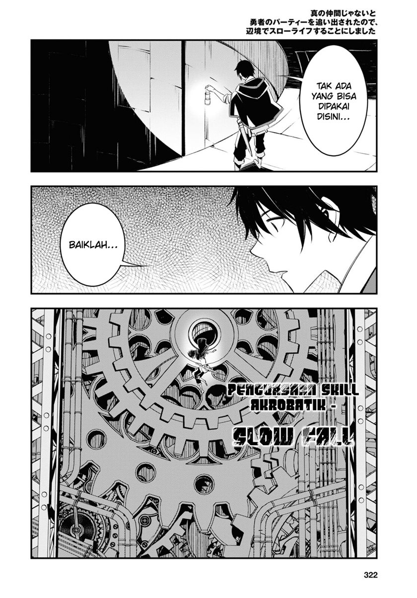 Chapter 54 - halaman 11