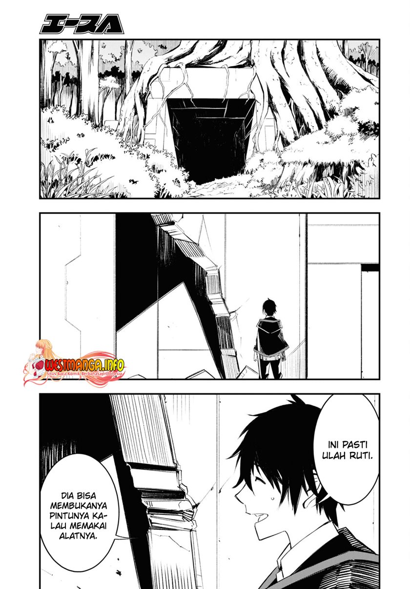 Chapter 54 - halaman 10