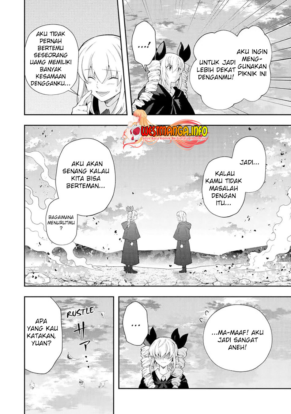 Chapter 15.3 - halaman 11