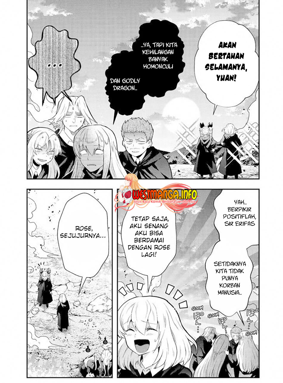 Chapter 15.3 - halaman 10