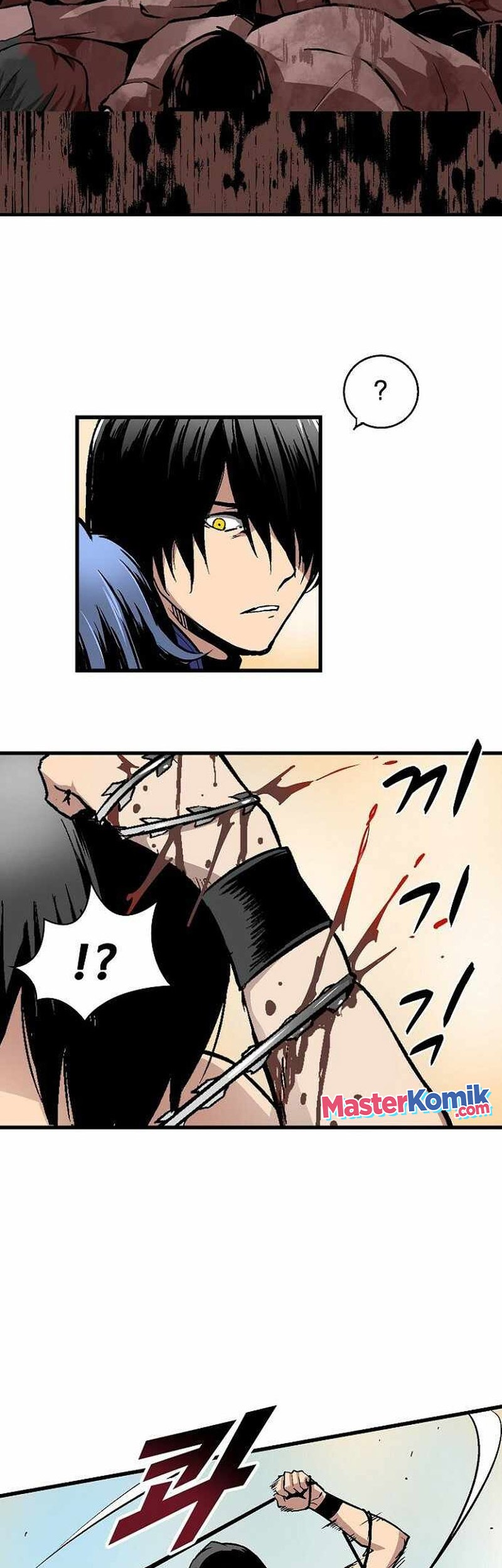 Chapter 47 - halaman 10