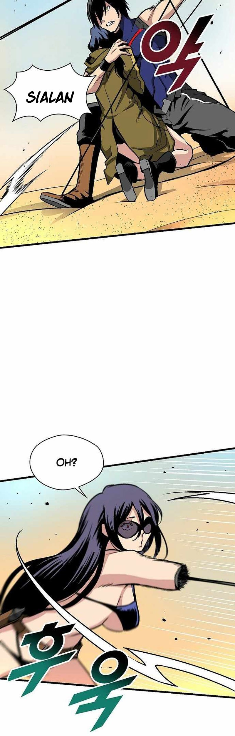 Chapter 47 - halaman 11