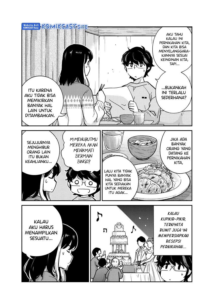 Chapter 108 - halaman 11