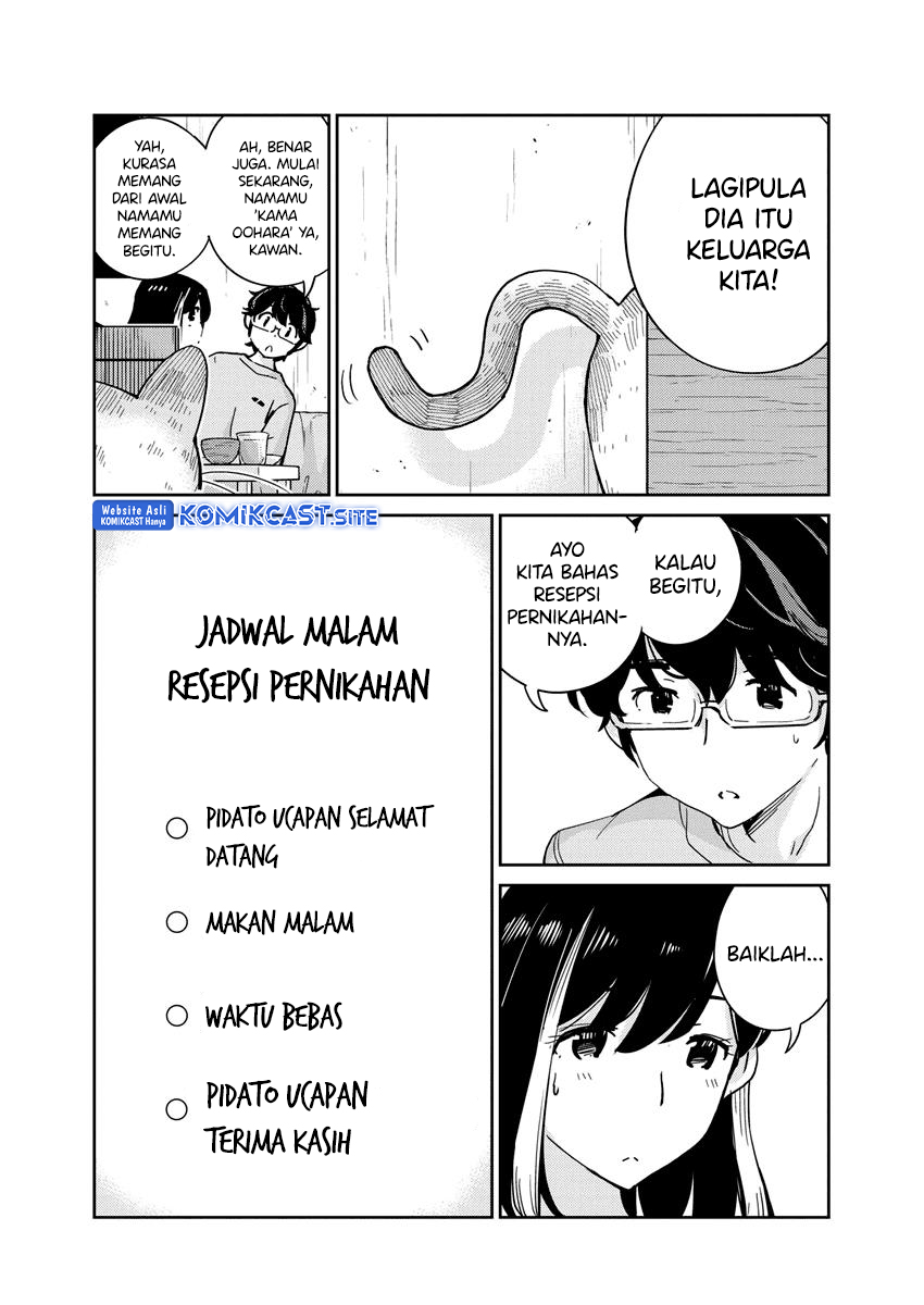 Chapter 108 - halaman 10