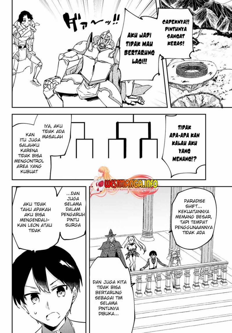 Chapter 10.2 - halaman 11