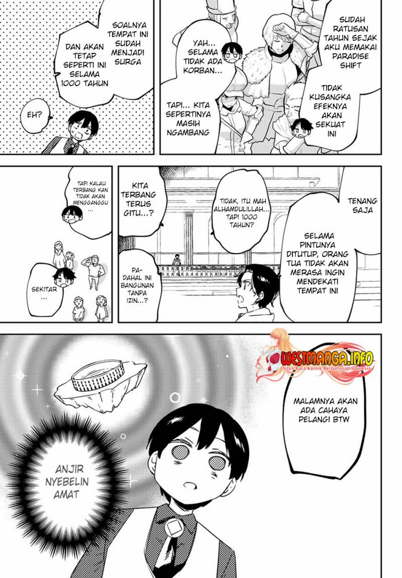 Chapter 10.2 - halaman 10