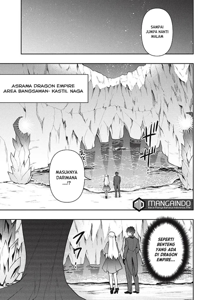 Chapter 52 - halaman 11