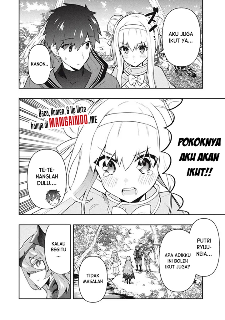 Chapter 52 - halaman 10