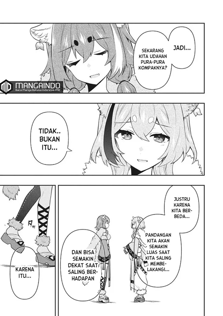 Chapter 51 - halaman 11
