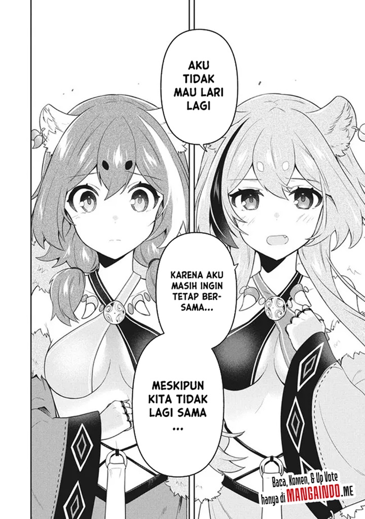 Chapter 51 - halaman 10
