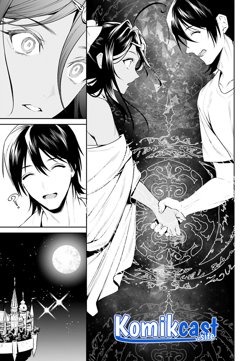 Chapter 31 - halaman 11