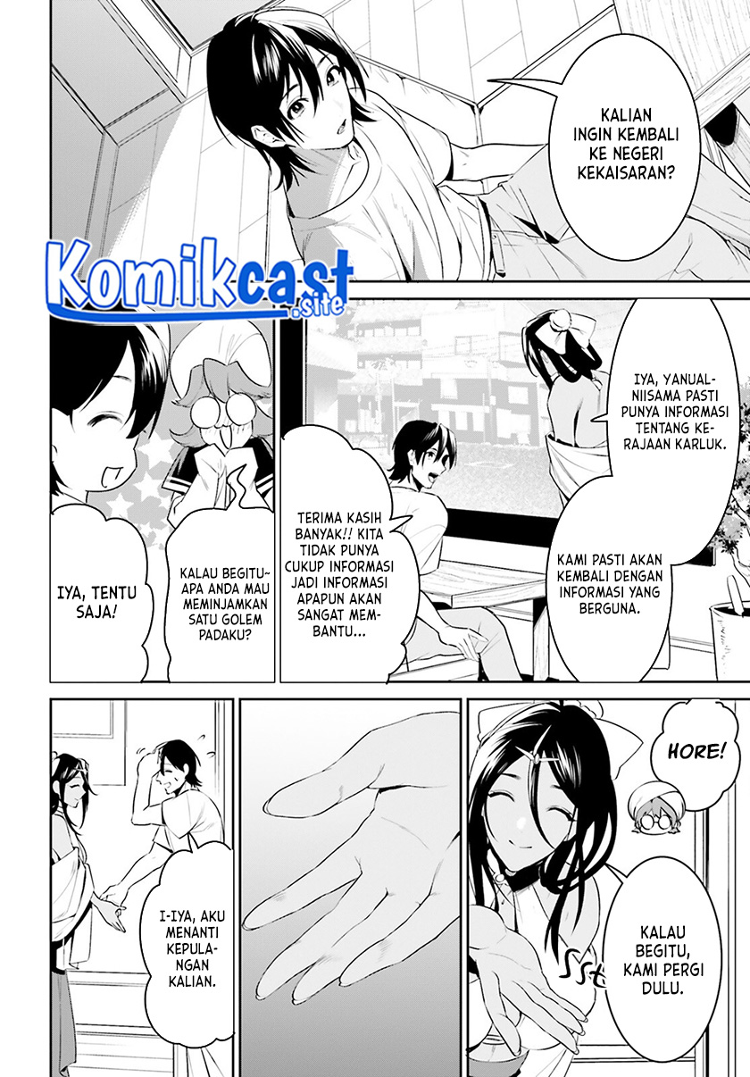Chapter 31 - halaman 10