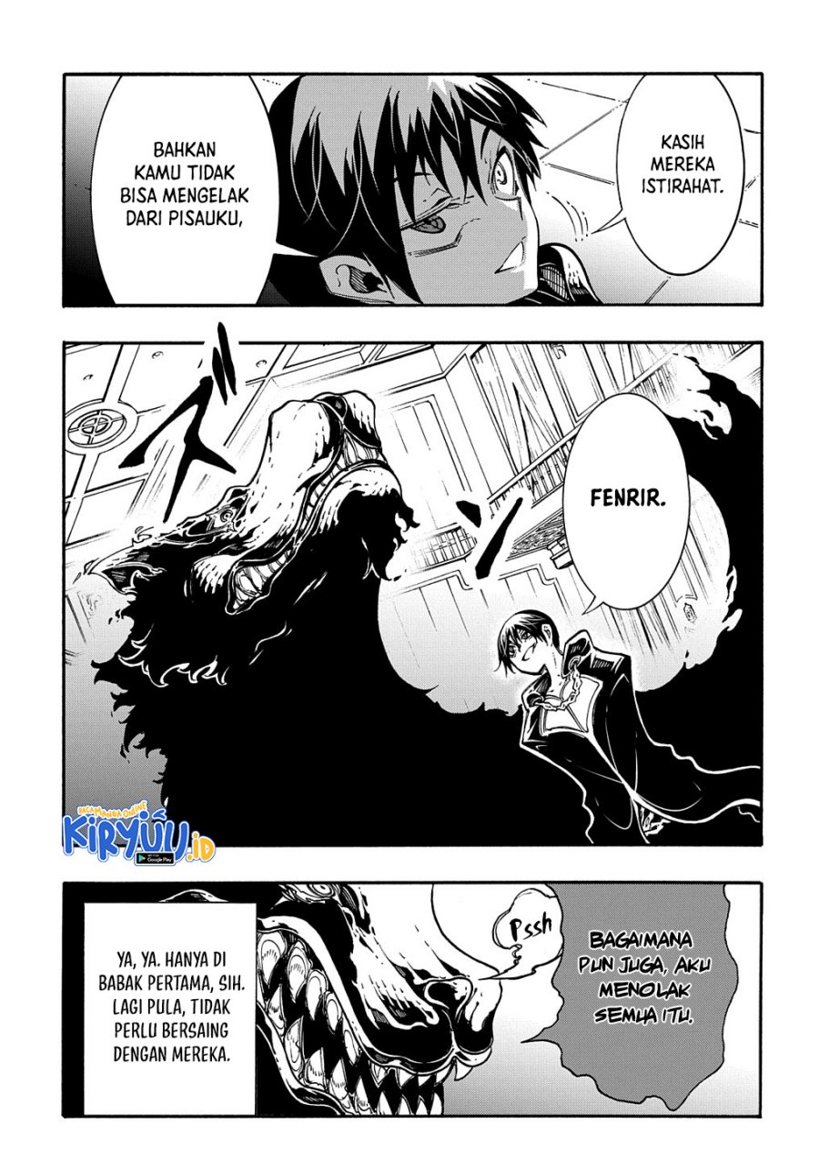 Chapter 18 - halaman 11