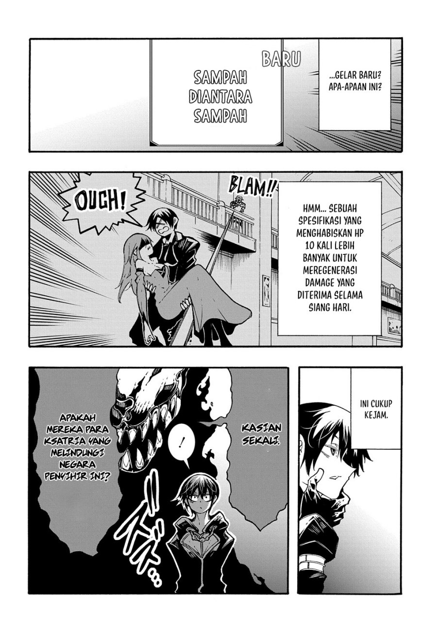 Chapter 18 - halaman 10