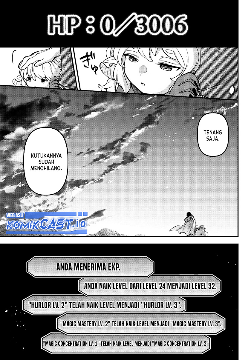 Chapter 24 - halaman 11
