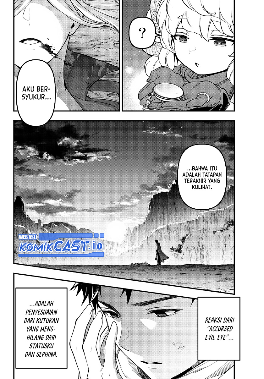 Chapter 24 - halaman 10