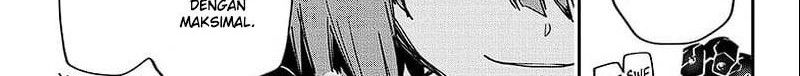 Chapter 182 - halaman 11