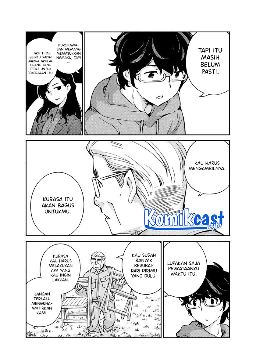 Chapter 109 - halaman 11