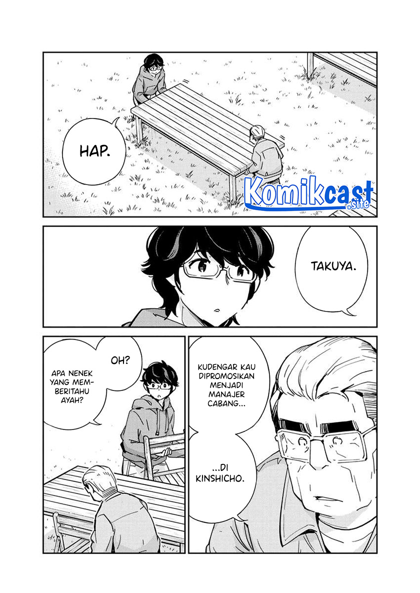 Chapter 109 - halaman 10