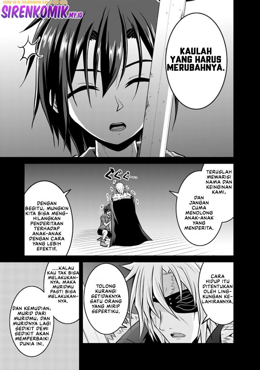 Chapter 47 - halaman 11
