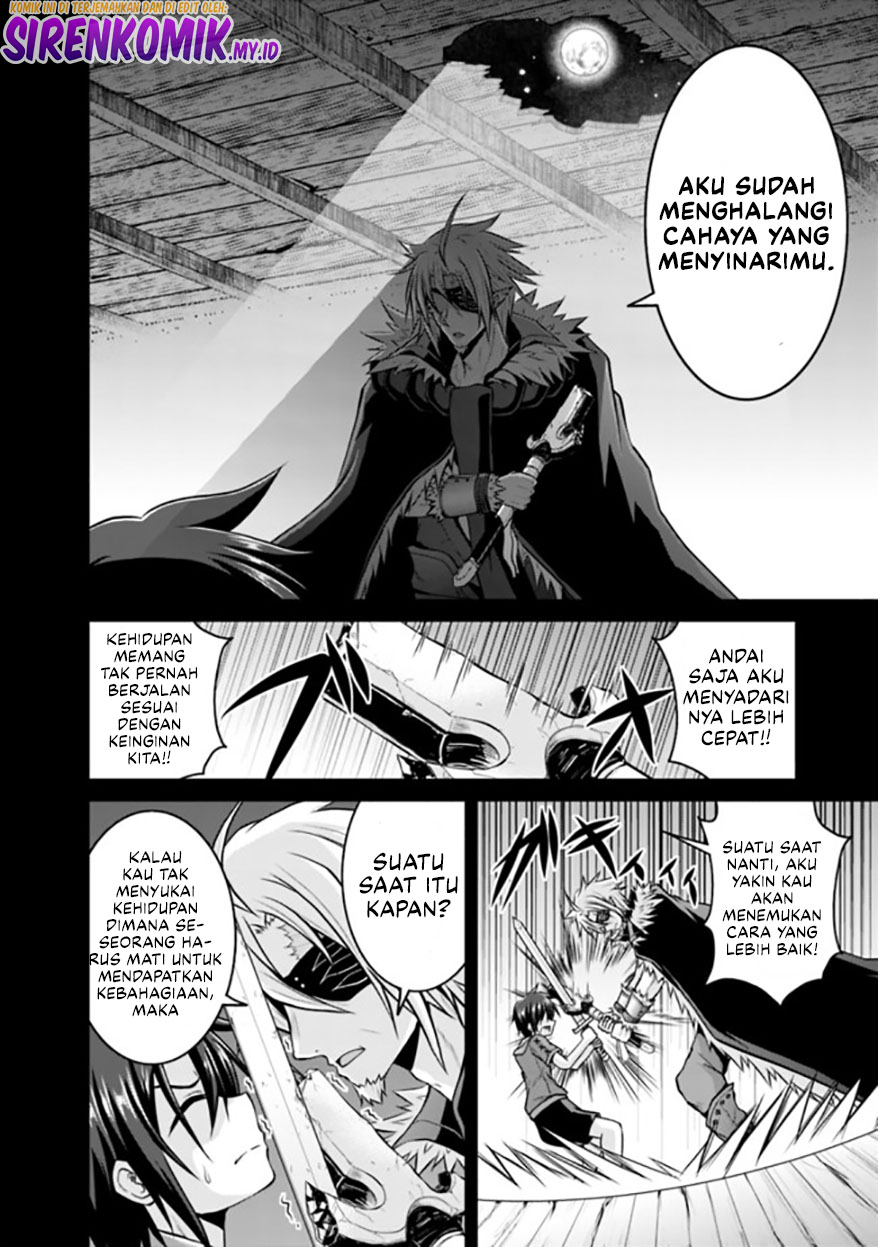 Chapter 47 - halaman 10