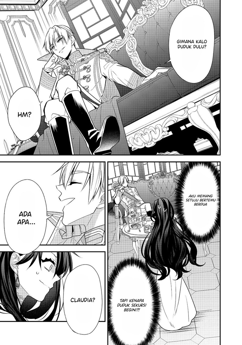 Chapter 9 - halaman 11