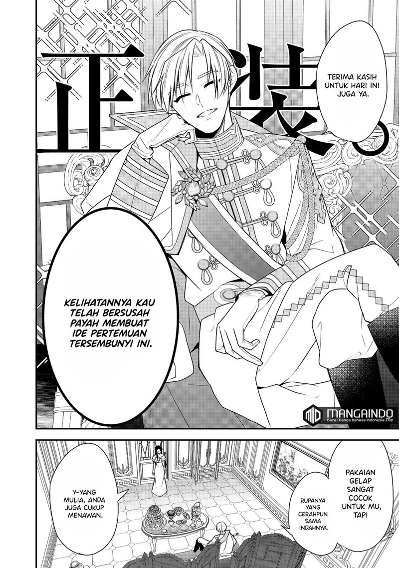 Chapter 9 - halaman 10