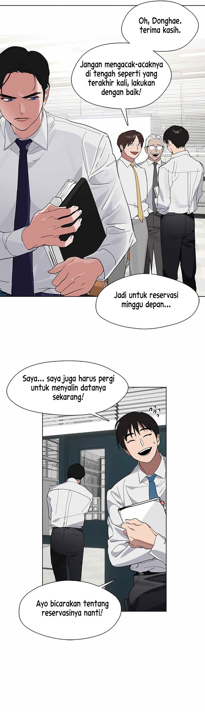 Chapter 15 - halaman 11