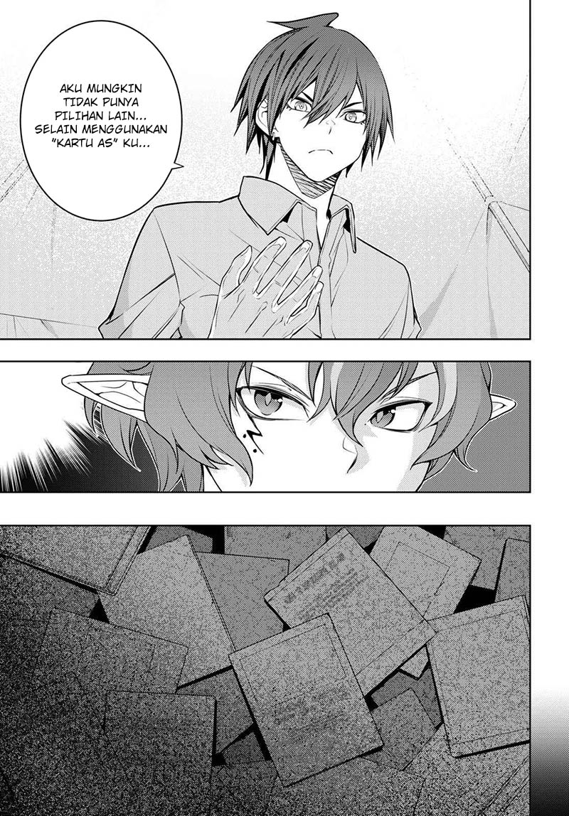 Chapter 44 - halaman 11