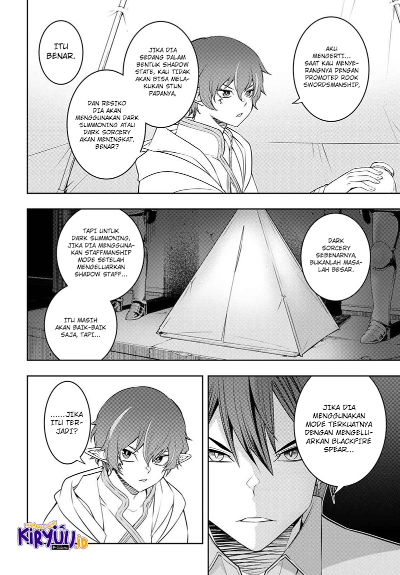 Chapter 44 - halaman 10