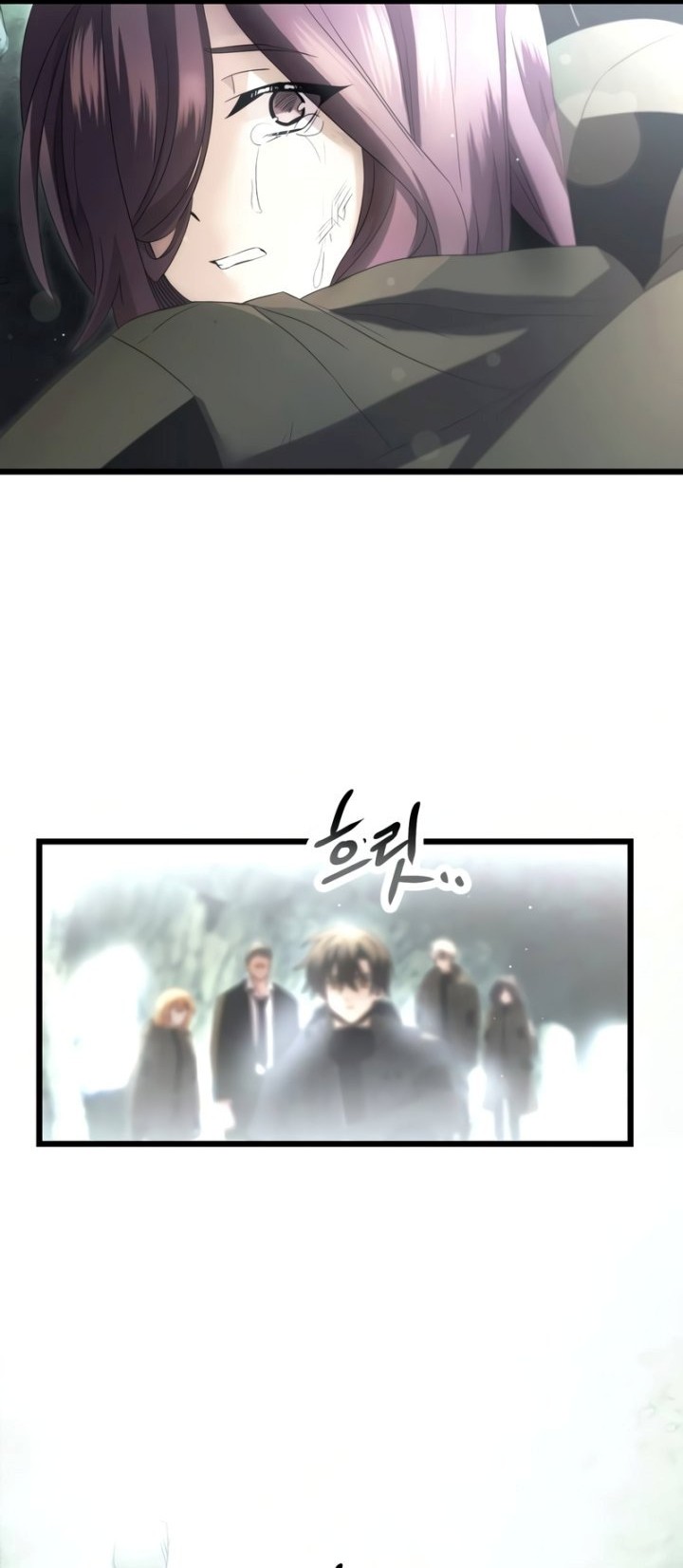 Chapter 59 - halaman 10