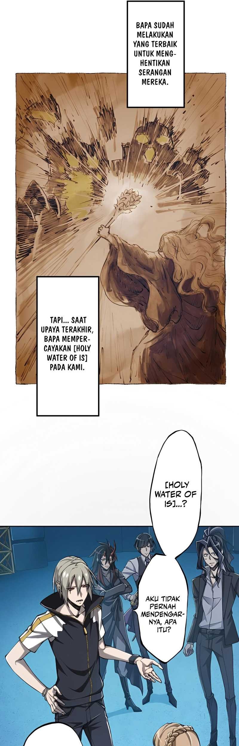 Chapter 18 - halaman 10