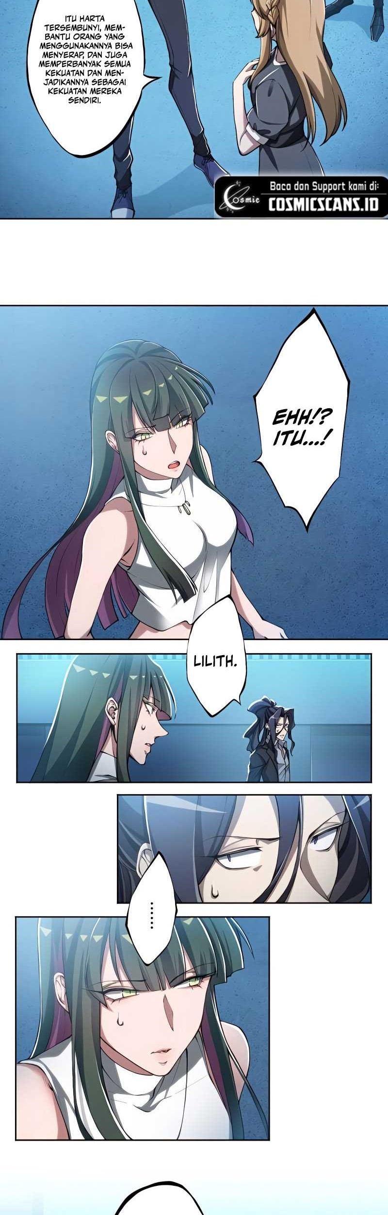 Chapter 18 - halaman 11