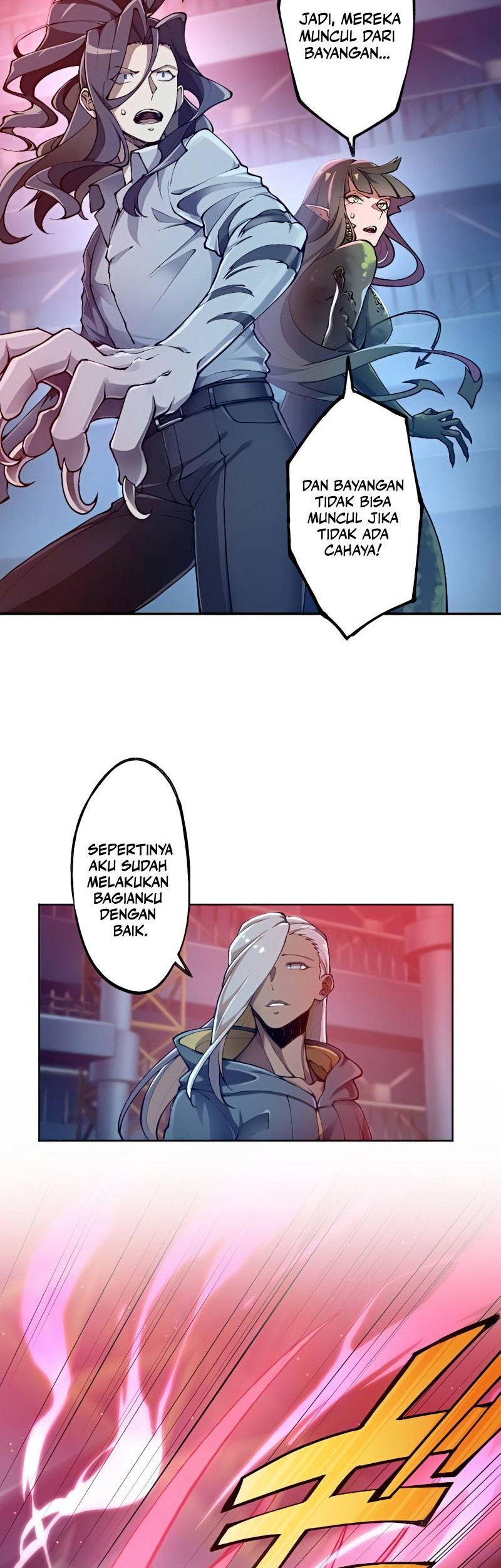 Chapter 17 - halaman 11