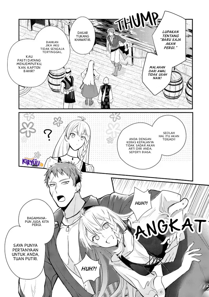 Chapter 20 - halaman 11