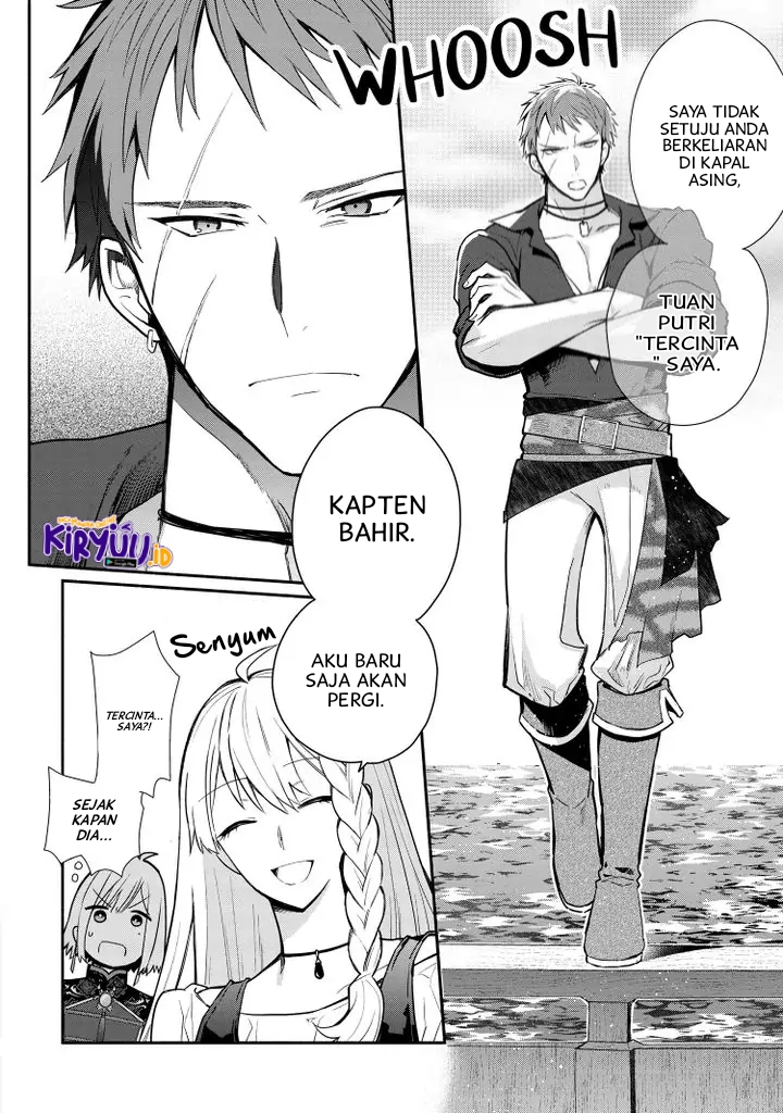Chapter 20 - halaman 10
