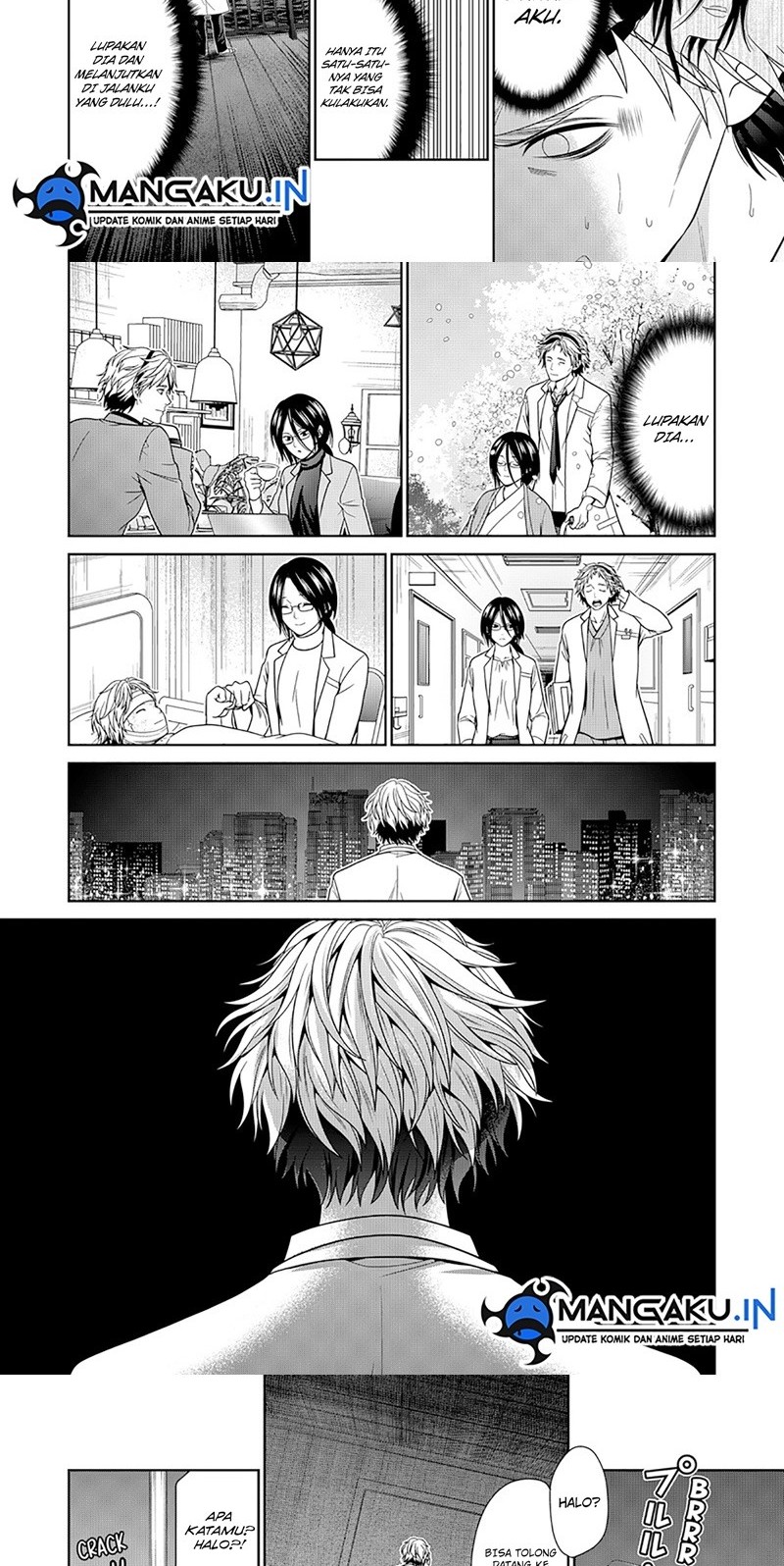 Chapter 44 - halaman 11
