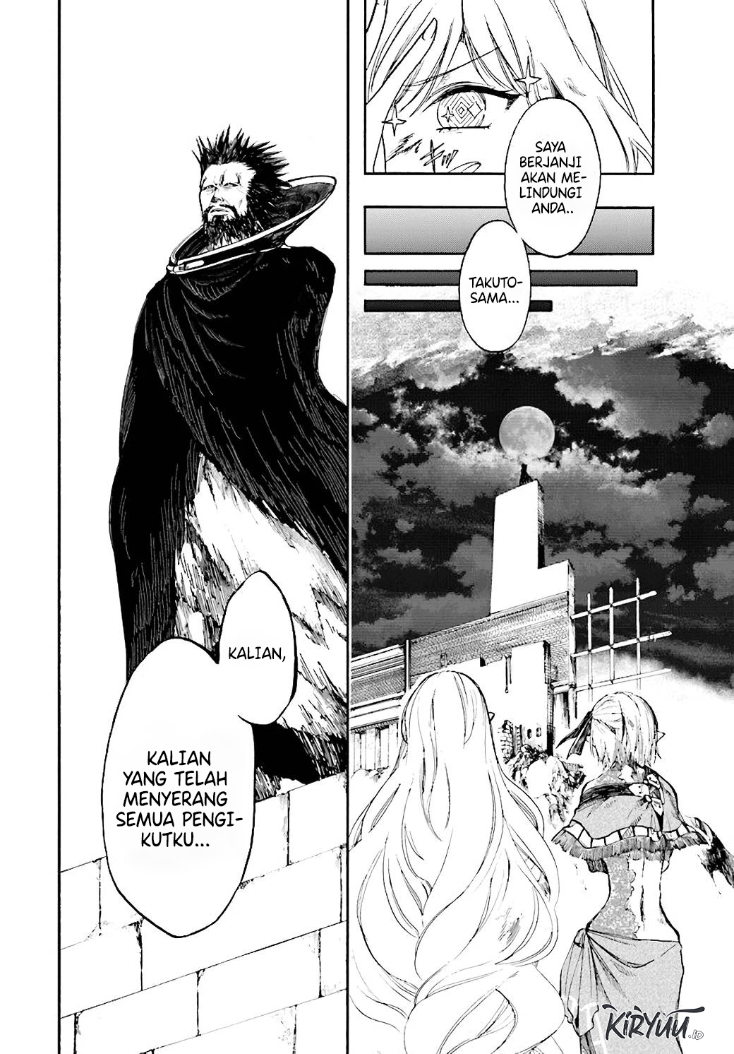 Chapter 22.2 - halaman 10