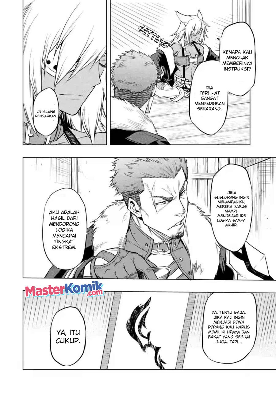 Chapter 6.2 - halaman 11