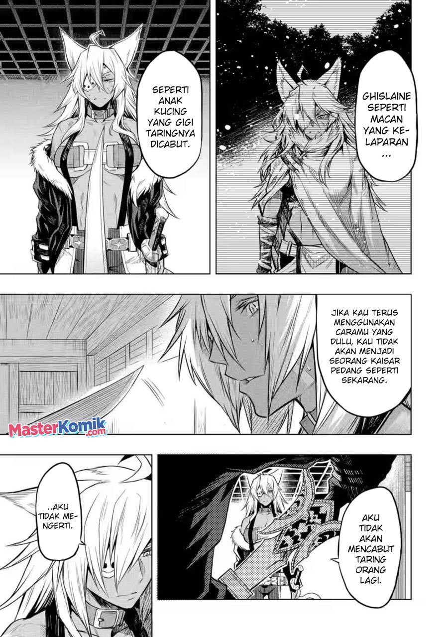 Chapter 6.2 - halaman 10