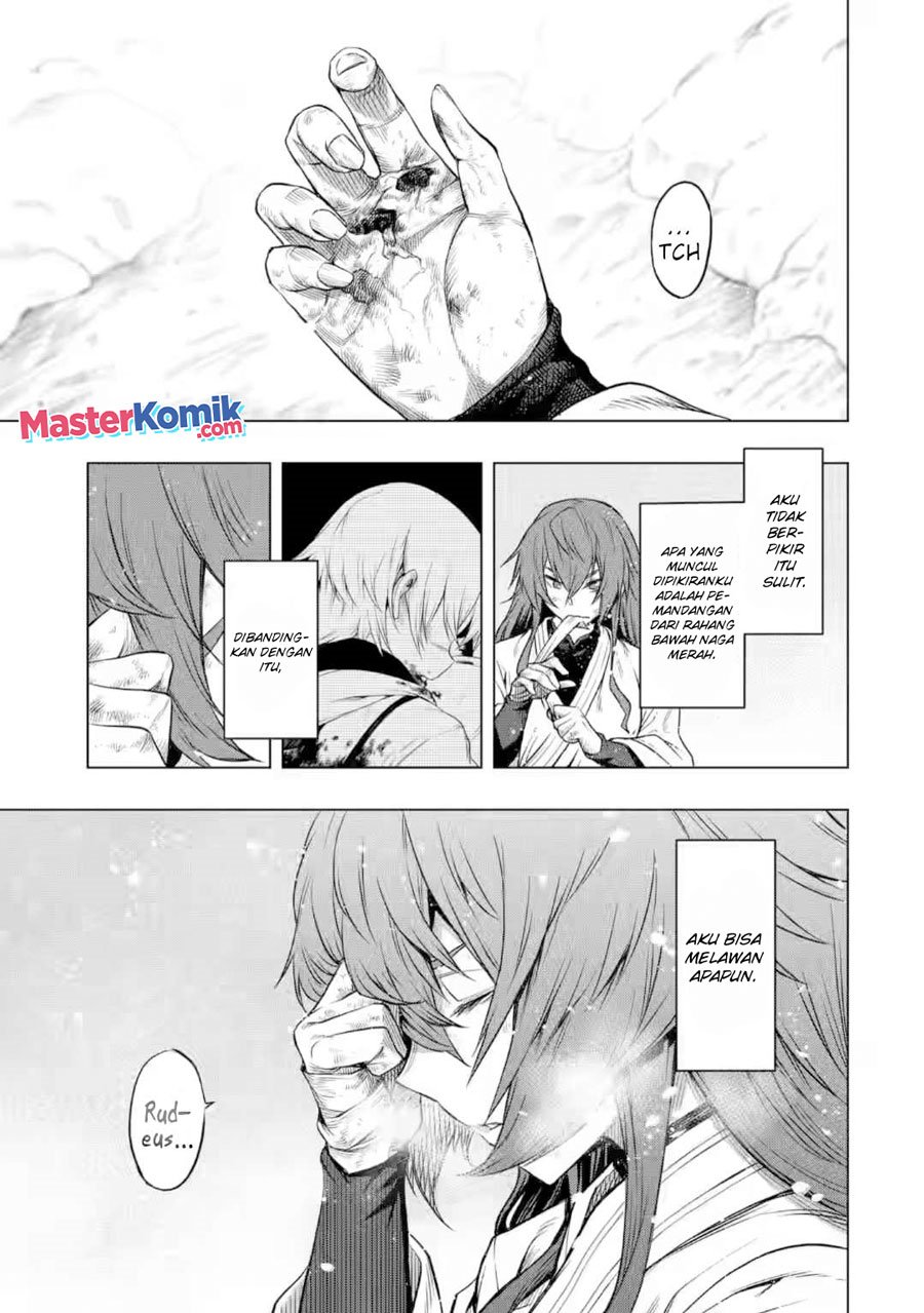 Chapter 6.1 - halaman 11
