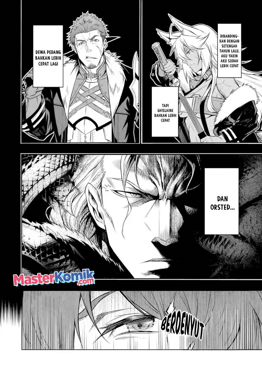 Chapter 6.1 - halaman 10