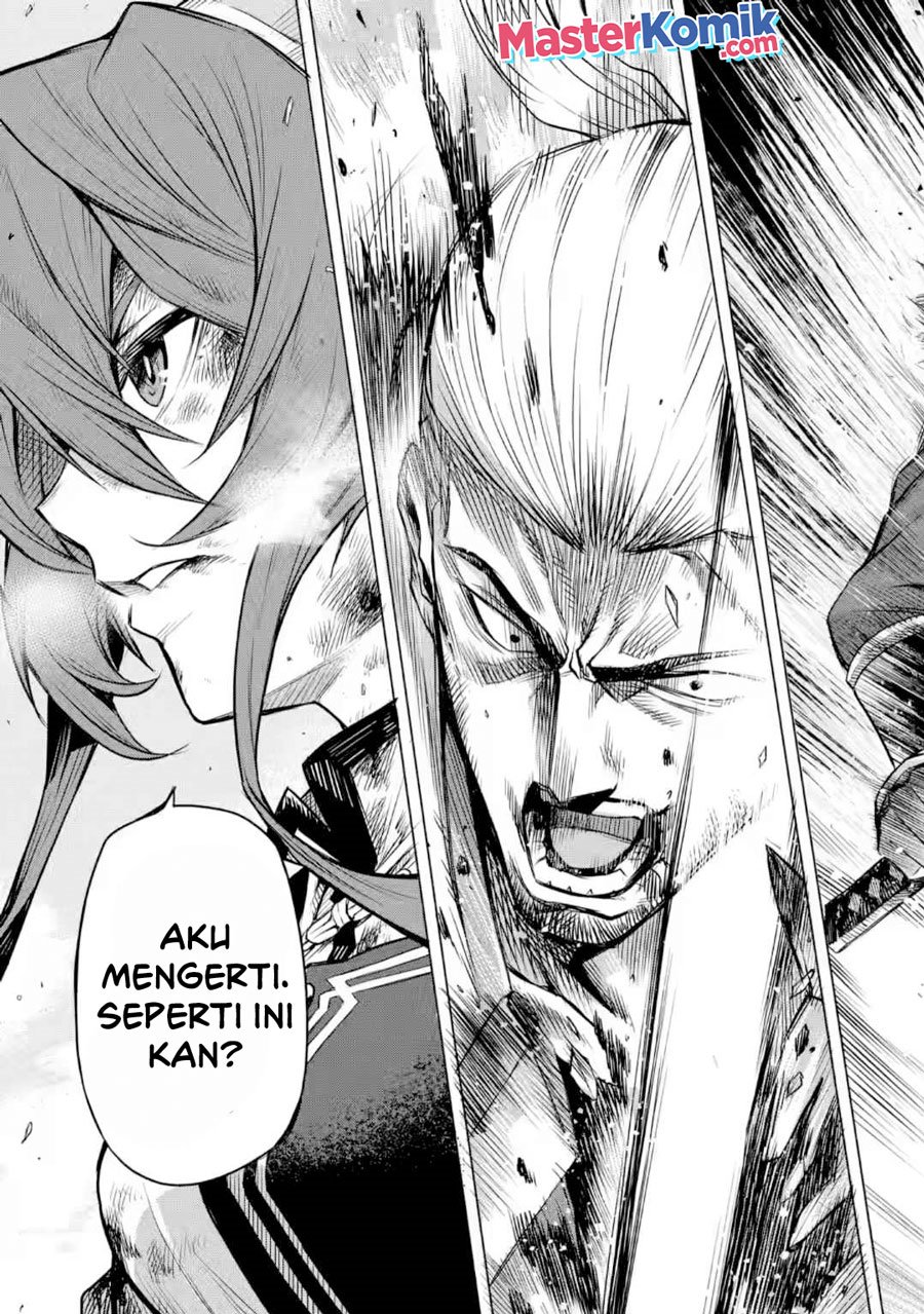 Chapter 5.2 - halaman 11