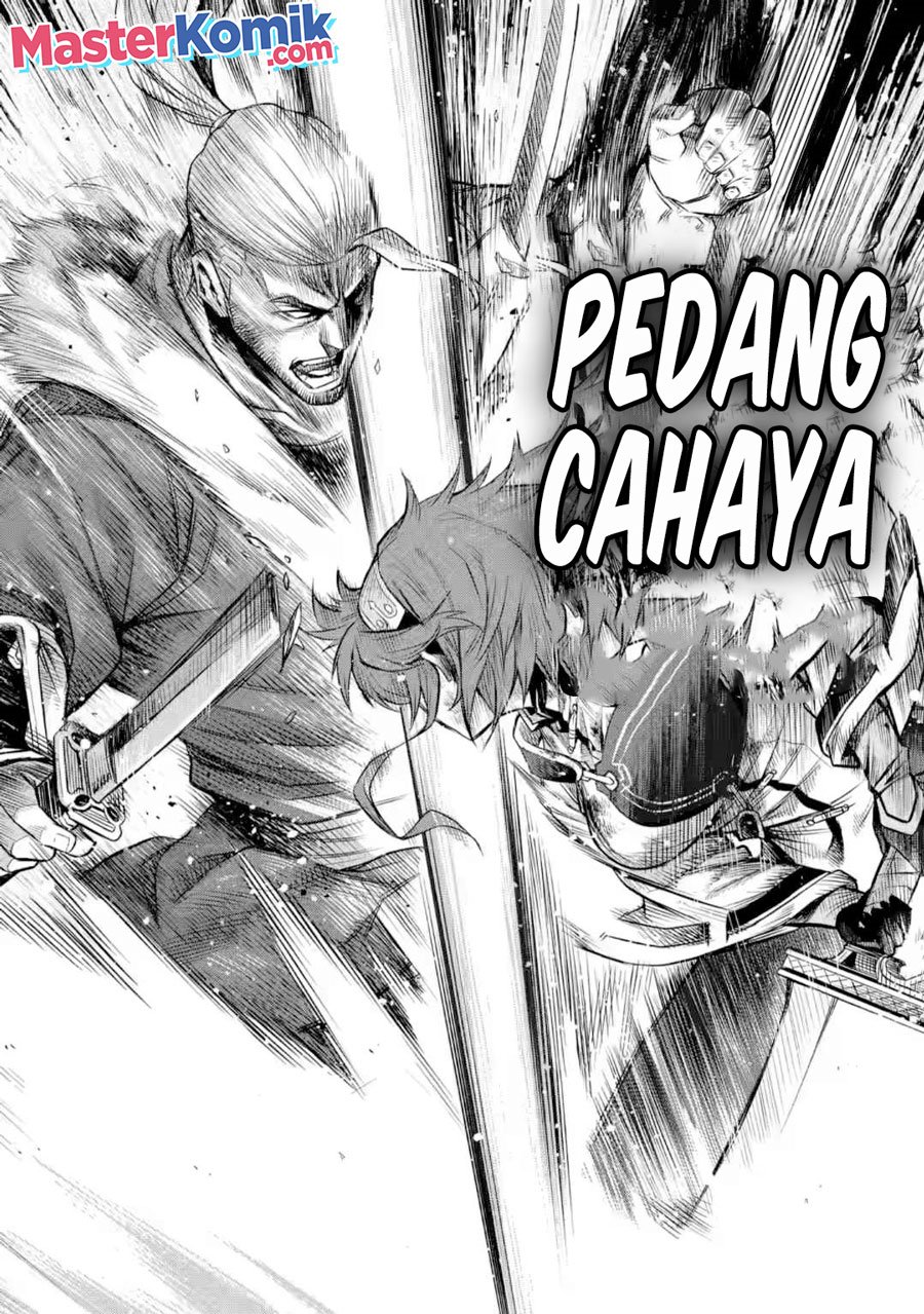 Chapter 5.2 - halaman 10