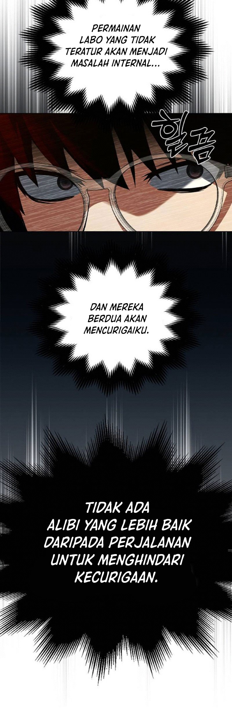 Chapter 6 - halaman 11