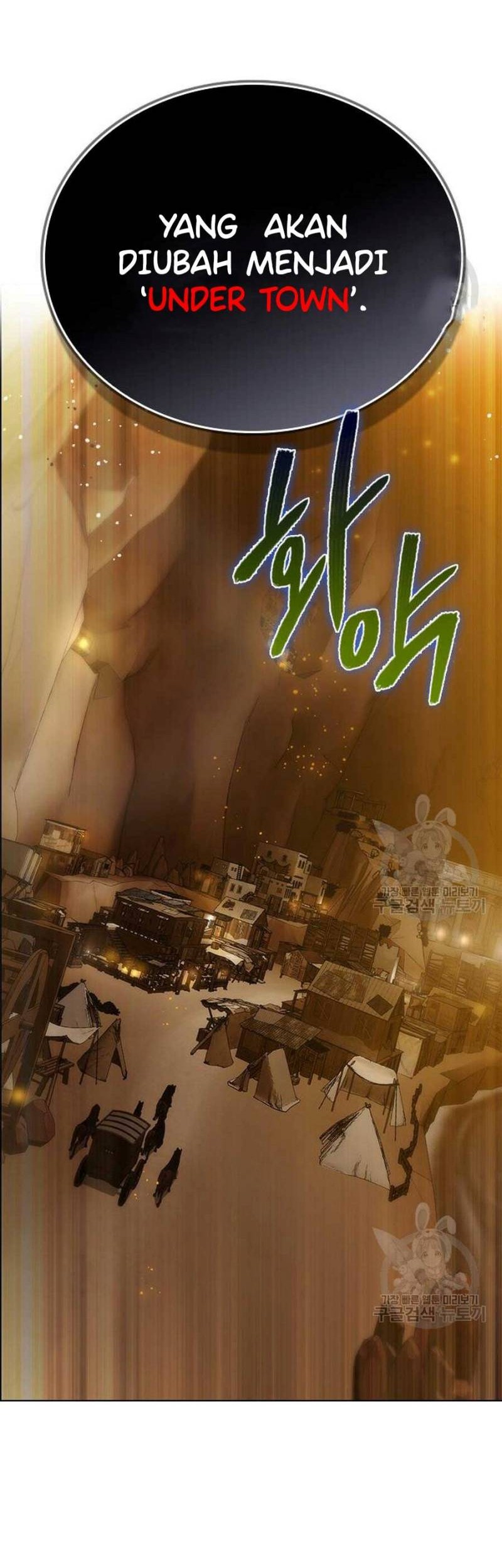 Chapter 3 - halaman 10