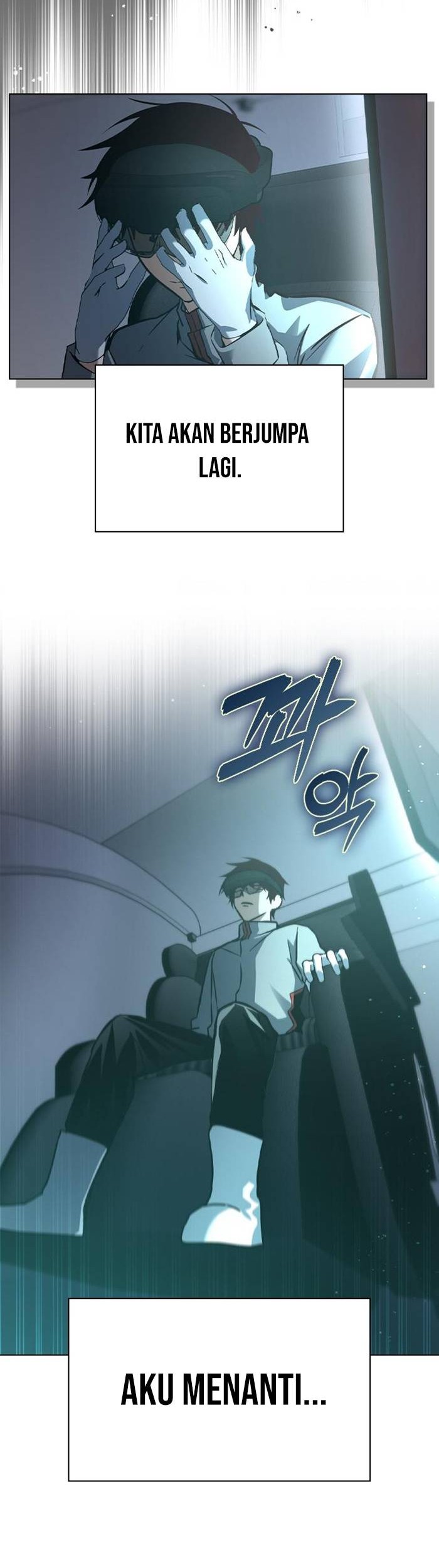 Chapter 2 - halaman 10