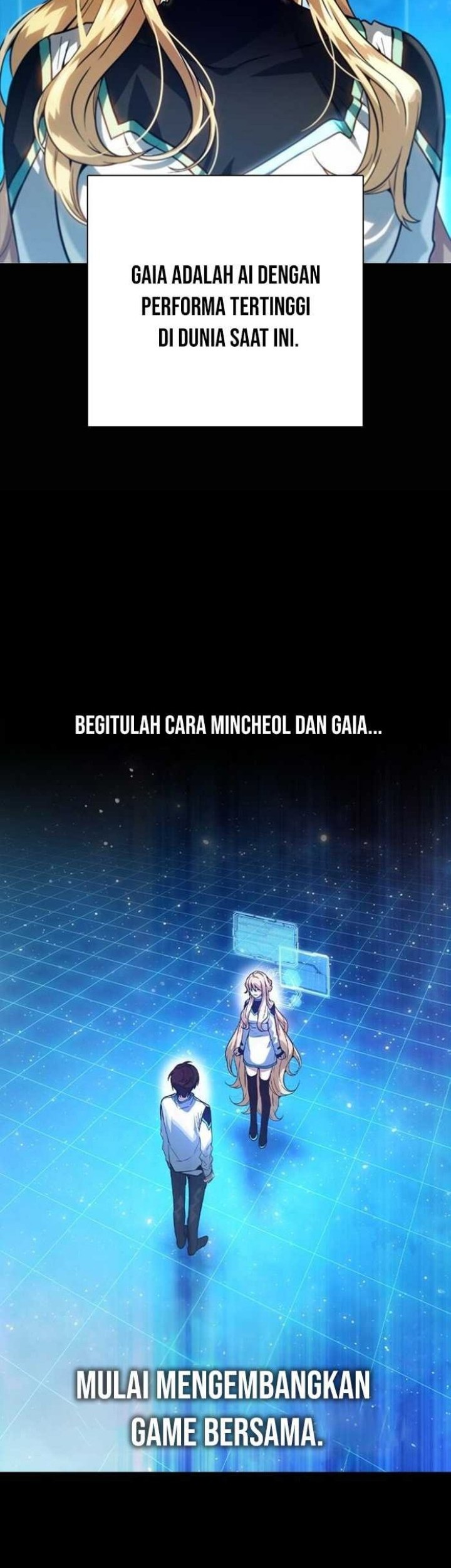 Chapter 1 - halaman 11