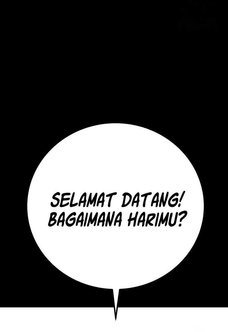 Chapter 48 - halaman 11