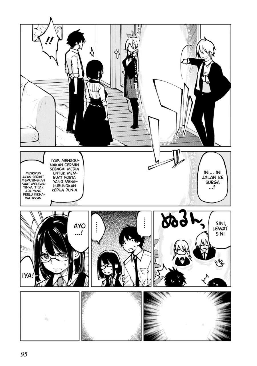 Chapter 66 - halaman 11